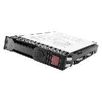 خرید هارد HP مدل 1.8TB SAS 12G 10K SFF - بهترین قیمت   گارانتی 12 ماهه در آی تی شبکه
