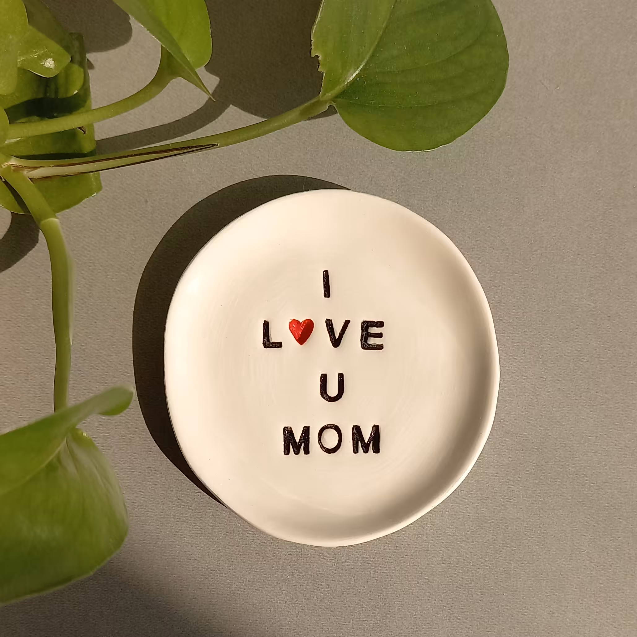 جاجواهری مادر دوست دارم