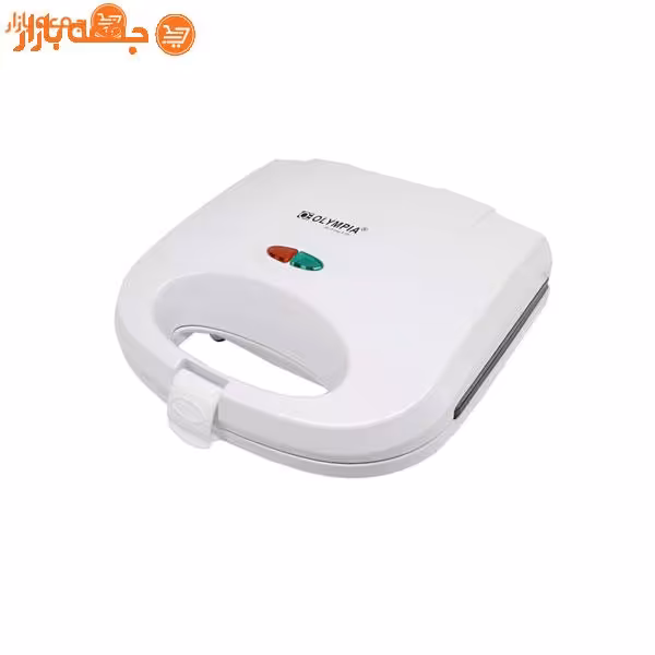 ساندویچ ساز المپیا OE-503