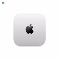 قیمت و خرید کامپیوتر رومیزى اپل MCX 44 کد12506 | Apple MCX44