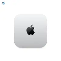 قیمت و خرید کامپیوتر رومیزى اپل MCX 44 کد12506 | Apple MCX44