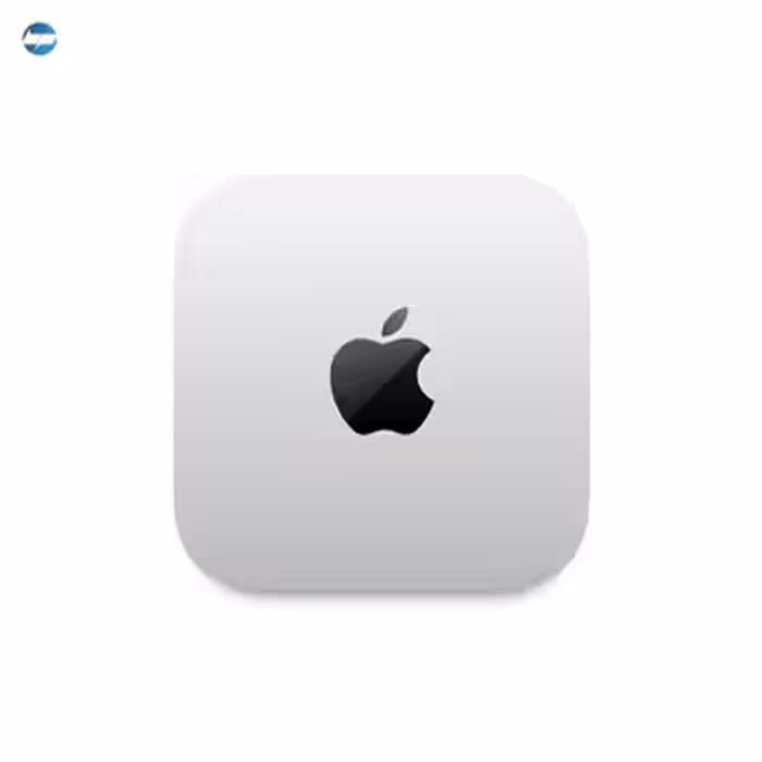 قیمت و خرید کامپیوتر رومیزى اپل MCX 44 کد12506 | Apple MCX44