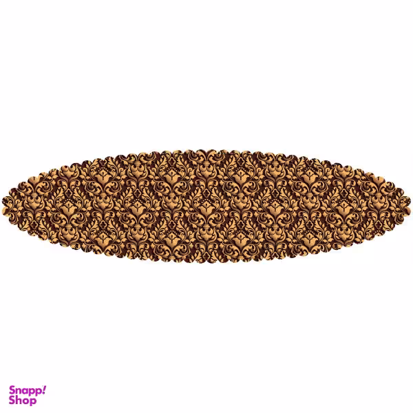 رانر مدل R4-42510