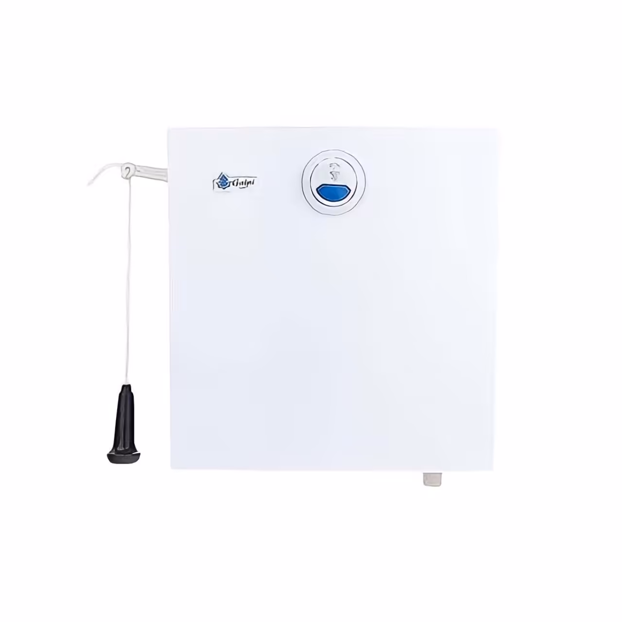 فلاش تانک مدل ویکتور