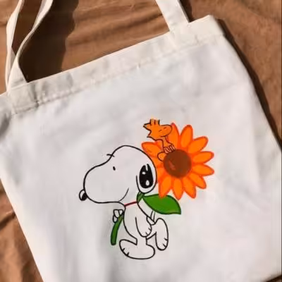 تت بگ طرح هاپویی