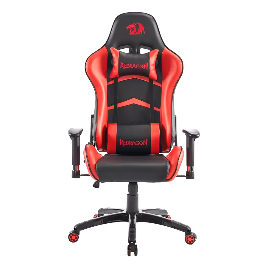 صندلی گیمینگ ردراگون Redragon C-326BR | فروشگاه گیمینگ تکاف