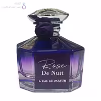 ادکلن رز دی نویت پندورا | Pendora Rose De Nuit