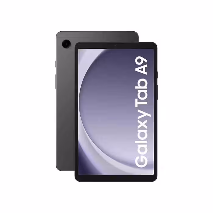تبلت 9 اینچ سامسونگ مدل گلکسی تب A9 ظرفیت 64 گیگابایت و رم 4 گیگابایت