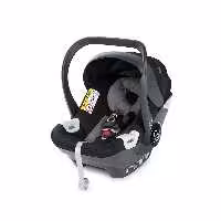 کریر جیکل jikel مدل i-fit مشکی