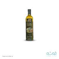 روغن زیتون 1 لیتری BERTINI اسپانیا