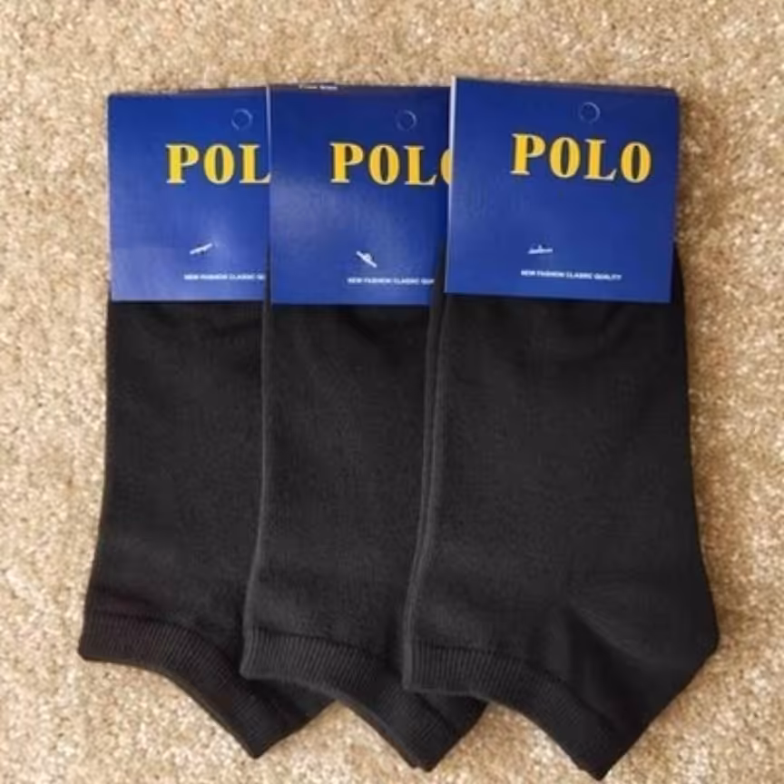 جوراب مچی  پرفروش 