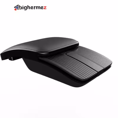 ماوس بیسیم و بلوتوث تسکو مدل TM 850BT