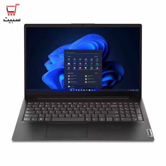 لپ تاپ 15.6 اینچی لنوو مدل V15 G3 IAP-BA