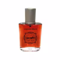 عطر کاپیتان بلک (ملورین)