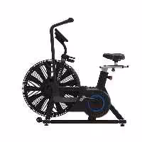 دوچرخه ثابت ایربایک ایمپالس مدل HB005