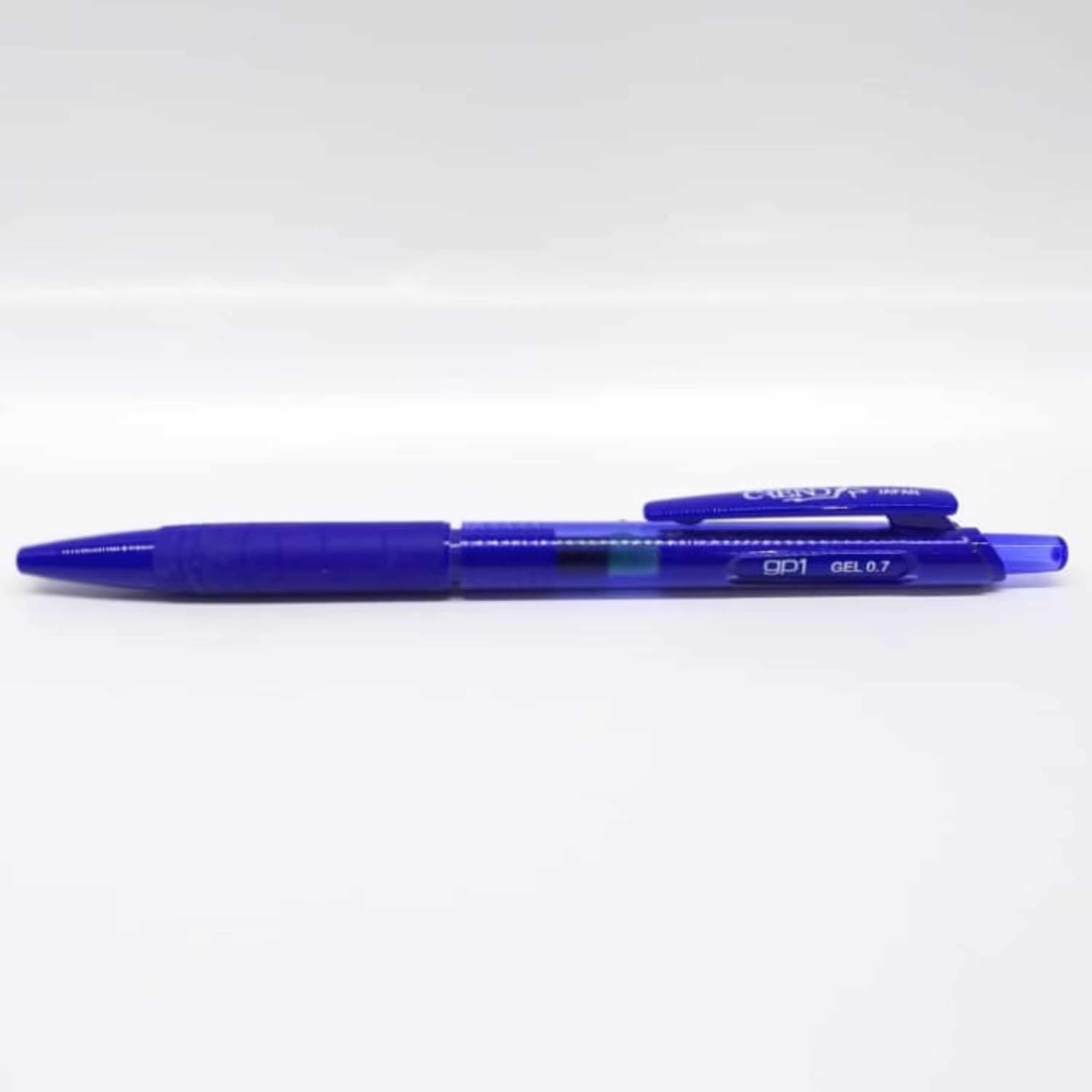 خودکار فشاری کرند (crend) فروشگاه حسابی