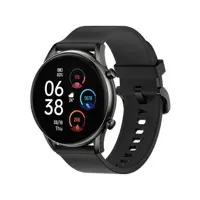 ساعت هوشمند هایلو مدل آر تی 2 | Haylou RT2 Smart Watch