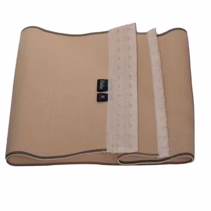 شکم بند  (قبل خرید موجودی بگیرید) 