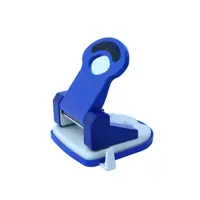پانچ کانکس مدل MOD-30PP