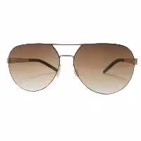 عینک آفتابی ایس برلین مدل DAHLIAB.g