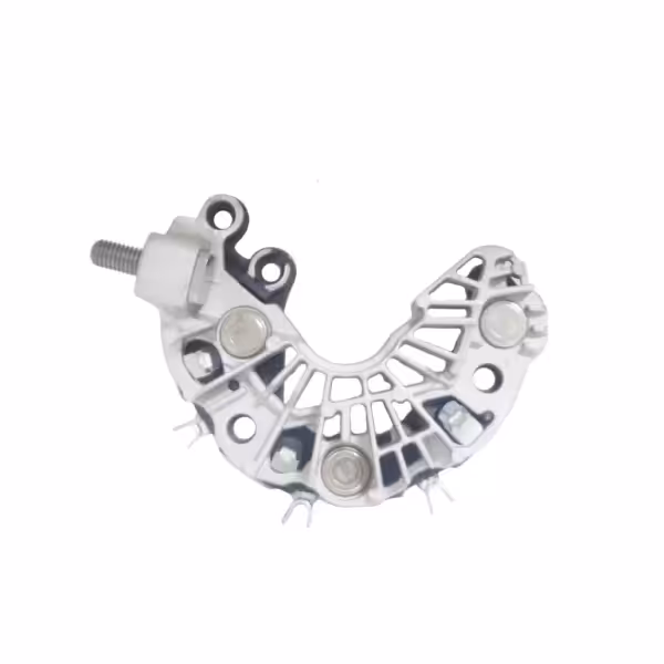 دیود دینام نعلی 206 باکیت زیمنس - الپا