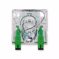 خرید باکس ATB چهار کور - بهترین قیمت   گارانتی 12 ماهه در آی تی شبکه