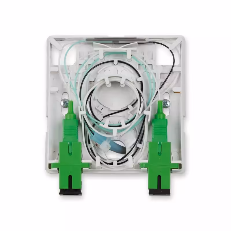 خرید باکس ATB چهار کور - بهترین قیمت   گارانتی 12 ماهه در آی تی شبکه