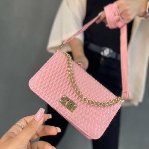 کیف شیک زنانه