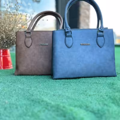 کیف دستی زنانه