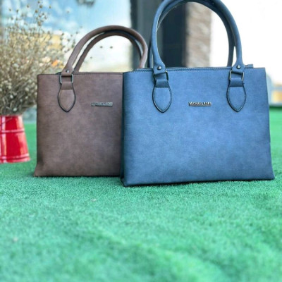 کیف دستی زنانه