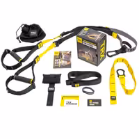 بند TRX تی آر ایکس مدل پروسیستم درجه 1