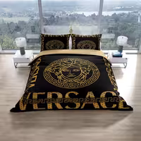 سرویس خواب کد B285 دونفره 6 تیکه میکرو(چاپ دیجیتال)