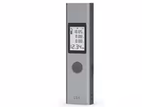 متر لیزری شیائومی Xiaomi DUK LS-1 Laser Meter