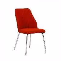 صندلی رستورانی نیلپر کد REF 446