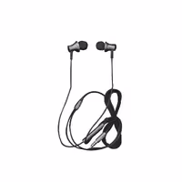 هندزفری کی اف-سنیور مدل F-760 extra bass