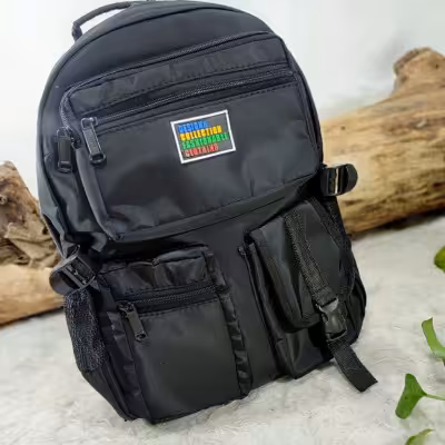 کوله پشتی اسپورت پرفروش