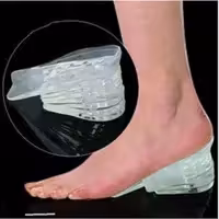 لژ افزایش قد طبی