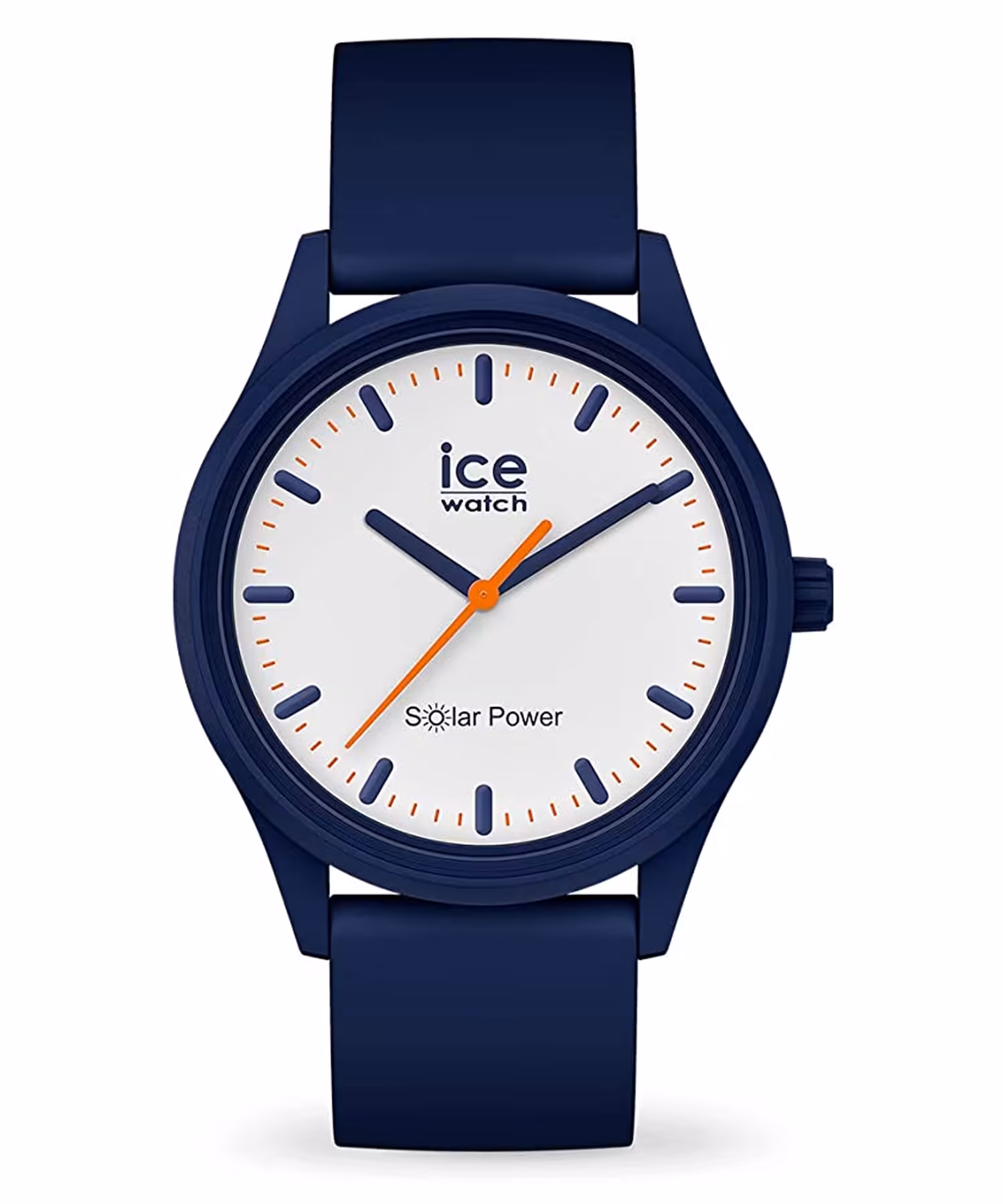 ساعت مچی مردانه و زنانه آیس واچ, کد 017767