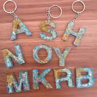 بند کلید رزینی .