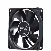فن کیس دیپ کول XFAN 80