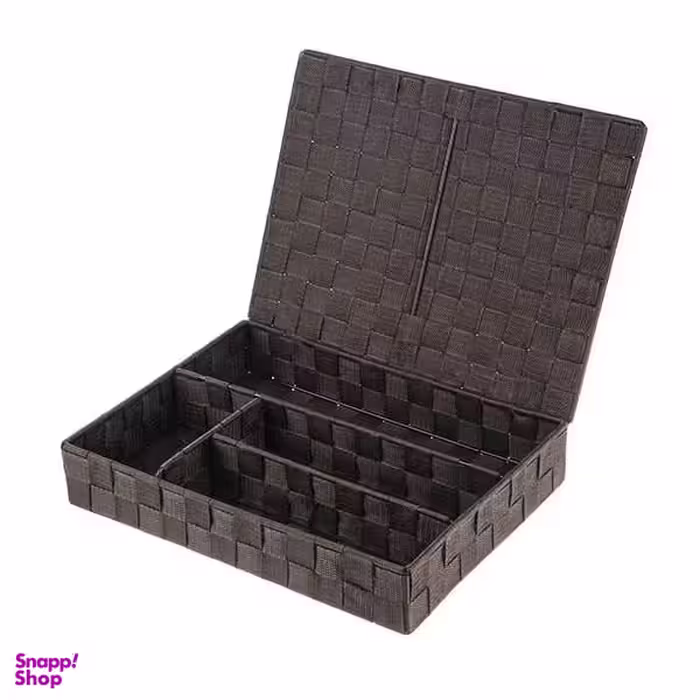 جاقاشقی مدل 3022