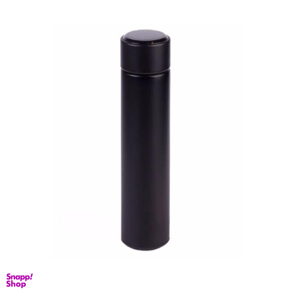 فلاسک هوشمند کد G1 گنجایش 05 لیتر