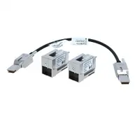 خرید کیت استک سوئیچ 9200L مدل C9200L-STACK-KIT - بهترین قیمت   گارانتی 12 ماهه در آی تی شبکه