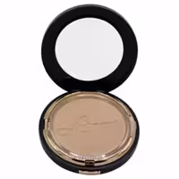 هایلایتر لوسمنت  شماره  HL02 