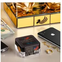 کرم آگوستا اورجینال 100 درصد گیاهی با صابون زردچوبه هدیه

