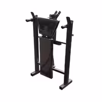 میز پرس 7 کاره خانگی پروفیل 40*40