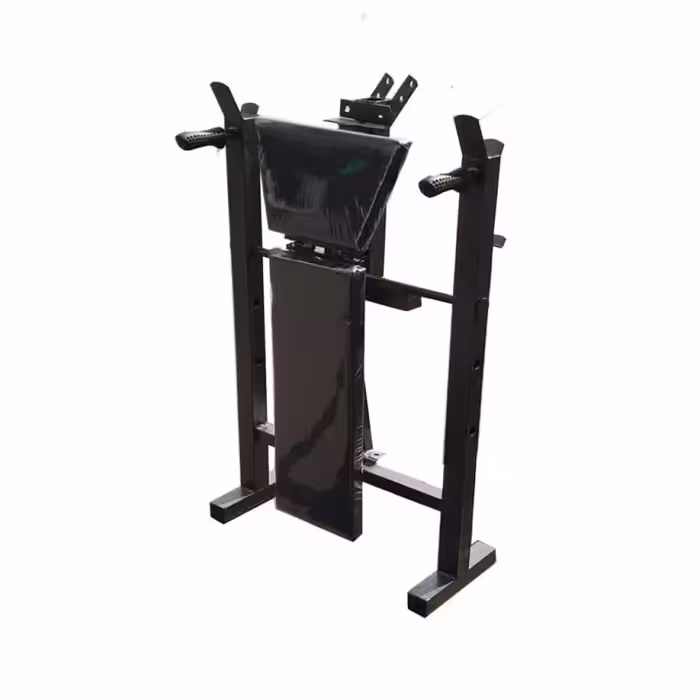 میز پرس 7 کاره خانگی پروفیل 40*40