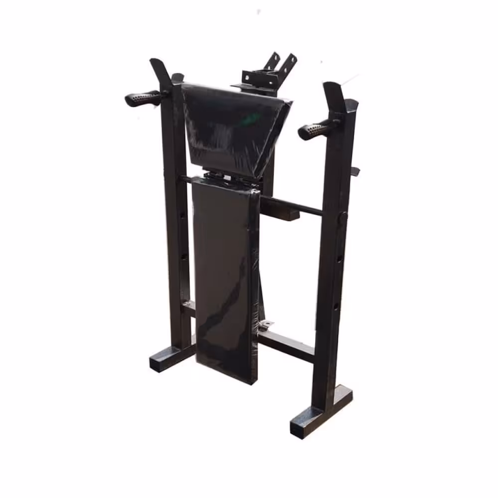 میز پرس 7 کاره خانگی پروفیل 40*40