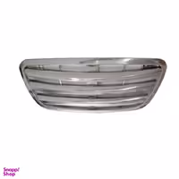 جلو پنجره طرح 3 خط کد STL200 مناسب برای تیبا