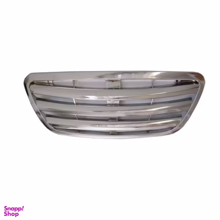 جلو پنجره طرح 3 خط کد STL200 مناسب برای تیبا